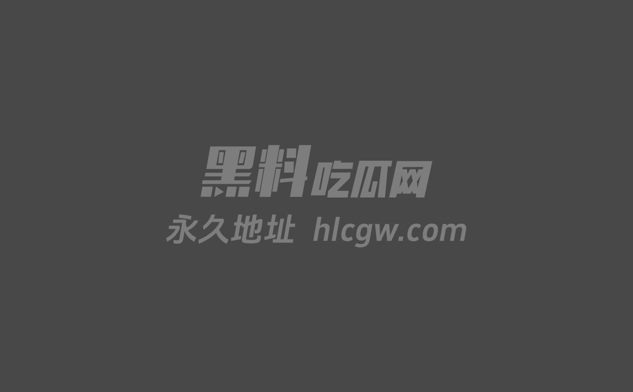c6131 c6131